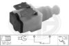 ERA 330686 Brake Light Switch